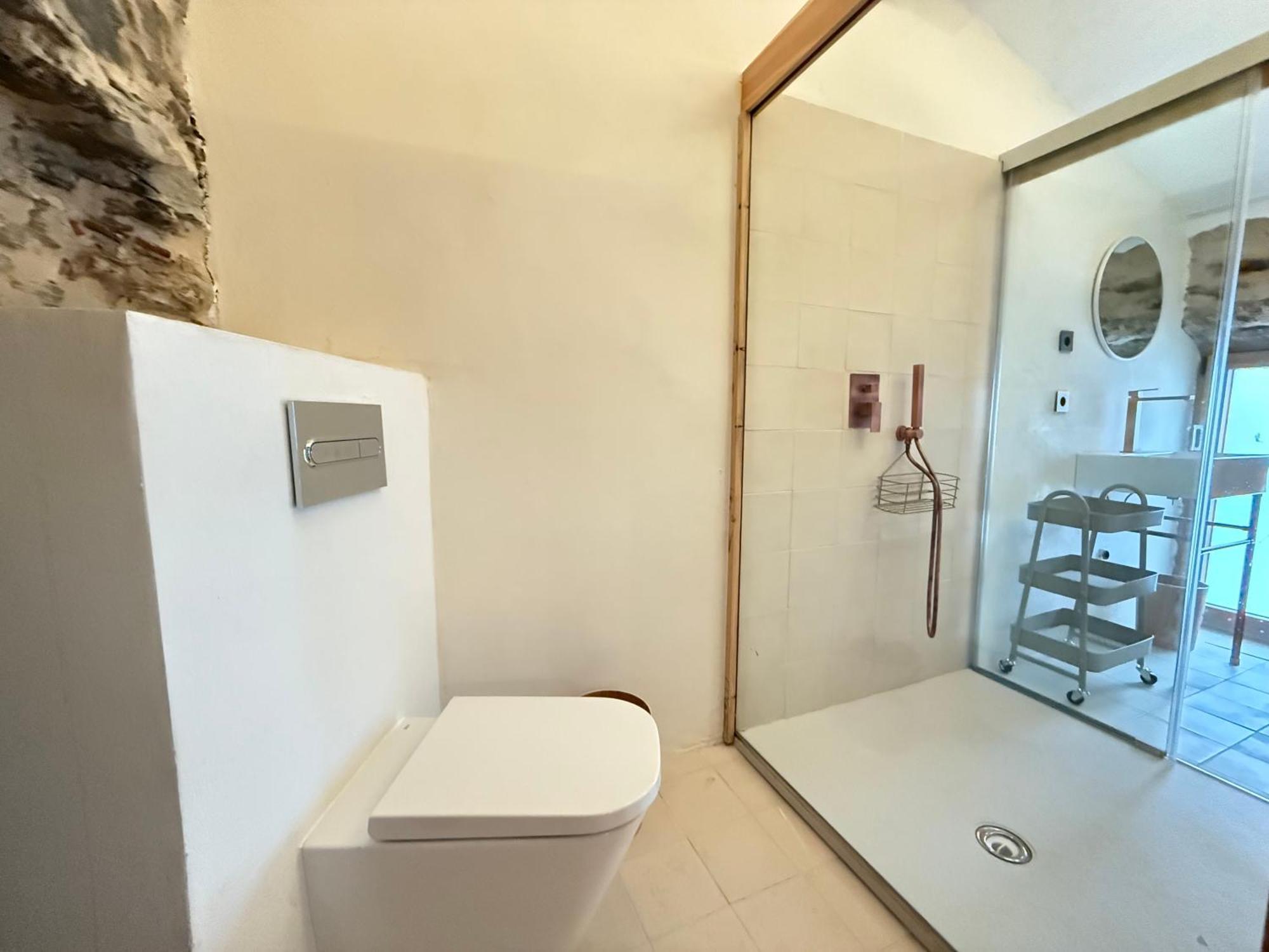Agi Porthos Apartments โรเซส ภายนอก รูปภาพ